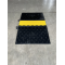Protective ramp | system A | Access ramp